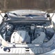 5XYKUDA20CG252320 2012 Kia Sorento Ex auction photo thumbnail 10