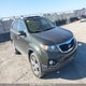 5XYKUDA20CG252320 2012 Kia Sorento Ex auction photo thumbnail 1