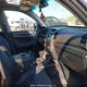 5XYKUDA20CG252320 2012 Kia Sorento Ex auction photo thumbnail 5