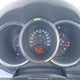5XYKUDA20CG252320 2012 Kia Sorento Ex auction photo thumbnail 7