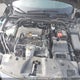 2HGFC2F57LH003141 2020 Honda Civic Lx auction photo thumbnail 10