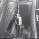 2HGFC2F57LH003141 2020 Honda Civic Lx auction photo thumbnail 11