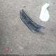 2HGFC2F57LH003141 2020 Honda Civic Lx auction photo thumbnail 12