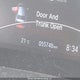 2HGFC2F57LH003141 2020 Honda Civic Lx auction photo thumbnail 16