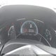 2HGFC2F57LH003141 2020 Honda Civic Lx auction photo thumbnail 7