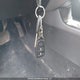 5XYKTCA11BG180353 2011 Kia Sorento Lx auction photo thumbnail 11