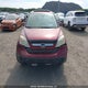 5J6RE48727L815112 2007 Honda Cr-V Exl auction photo thumbnail 14