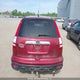 5J6RE48727L815112 2007 Honda Cr-V Exl auction photo thumbnail 18
