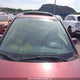 5J6RE48727L815112 2007 Honda Cr-V Exl auction photo thumbnail 19
