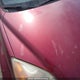5J6RE48727L815112 2007 Honda Cr-V Exl auction photo thumbnail 21