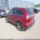 5J6RE48727L815112 2007 Honda Cr-V Exl auction photo thumbnail 4