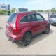 5J6RE48727L815112 2007 Honda Cr-V Exl auction photo thumbnail 5
