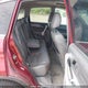 5J6RE48727L815112 2007 Honda Cr-V Exl auction photo thumbnail 9