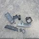 5J6YH28513L801444 2003 Honda Element Ex auction photo thumbnail 13