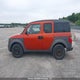 5J6YH28513L801444 2003 Honda Element Ex auction photo thumbnail 16