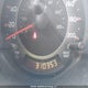 5J6YH28513L801444 2003 Honda Element Ex auction photo thumbnail 17