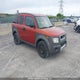 5J6YH28513L801444 2003 Honda Element Ex auction photo thumbnail 1