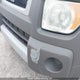 5J6YH28513L801444 2003 Honda Element Ex auction photo thumbnail 22