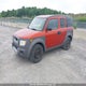 5J6YH28513L801444 2003 Honda Element Ex auction photo thumbnail 3