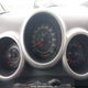 5J6YH28513L801444 2003 Honda Element Ex auction photo thumbnail 8