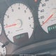 1D7KU28DX3J664620 2003 Dodge Ram 2500 Slt/Laramie/St auction photo thumbnail 15