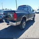 1D7KU28DX3J664620 2003 Dodge Ram 2500 Slt/Laramie/St auction photo thumbnail 4