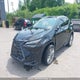 2T2GKCEZ6RC021757 2024 Lexus Nx 350H 350H auction photo thumbnail 12