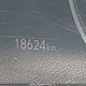 2T2GKCEZ6RC021757 2024 Lexus Nx 350H 350H auction photo thumbnail 16