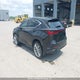 2T2GKCEZ6RC021757 2024 Lexus Nx 350H 350H auction photo thumbnail 3