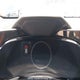 2T2GKCEZ6RC021757 2024 Lexus Nx 350H 350H auction photo thumbnail 7