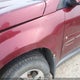 2CNDL73FX76231308 2007 Chevrolet Equinox Lt auction photo thumbnail 12