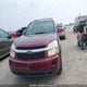 2CNDL73FX76231308 2007 Chevrolet Equinox Lt auction photo thumbnail 13