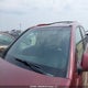 2CNDL73FX76231308 2007 Chevrolet Equinox Lt auction photo thumbnail 18