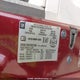 2CNDL73FX76231308 2007 Chevrolet Equinox Lt auction photo thumbnail 19