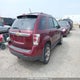 2CNDL73FX76231308 2007 Chevrolet Equinox Lt auction photo thumbnail 4