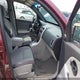 2CNDL73FX76231308 2007 Chevrolet Equinox Lt auction photo thumbnail 5