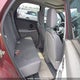 2CNDL73FX76231308 2007 Chevrolet Equinox Lt auction photo thumbnail 8