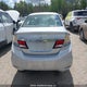 2HGFB2F58FH034874 2015 Honda Civic auction photo thumbnail 17