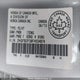 2HGFB2F58FH034874 2015 Honda Civic auction photo thumbnail 19