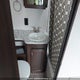 1UJBJ0BL6J1TJ0226 2018 Jayco Jay Flight 21Qb auction photo thumbnail 10