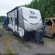 1UJBJ0BL6J1TJ0226 2018 Jayco Jay Flight 21Qb auction photo thumbnail 1