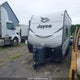 1UJBJ0BL6J1TJ0226 2018 Jayco Jay Flight 21Qb auction photo thumbnail 2