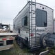 1UJBJ0BL6J1TJ0226 2018 Jayco Jay Flight 21Qb auction photo thumbnail 3