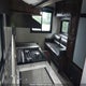 1UJBJ0BL6J1TJ0226 2018 Jayco Jay Flight 21Qb auction photo thumbnail 7
