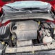 ZACCJBBT0FPB65763 2015 Jeep Renegade Latitude auction photo thumbnail 10