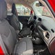 ZACCJBBT0FPB65763 2015 Jeep Renegade Latitude auction photo thumbnail 5