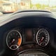 ZACCJBBT0FPB65763 2015 Jeep Renegade Latitude auction photo thumbnail 7