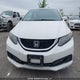 2HGFB2F51FH013722 2015 Honda Civic auction photo thumbnail 13