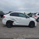 2HGFB2F51FH013722 2015 Honda Civic auction photo thumbnail 14