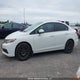 2HGFB2F51FH013722 2015 Honda Civic auction photo thumbnail 15